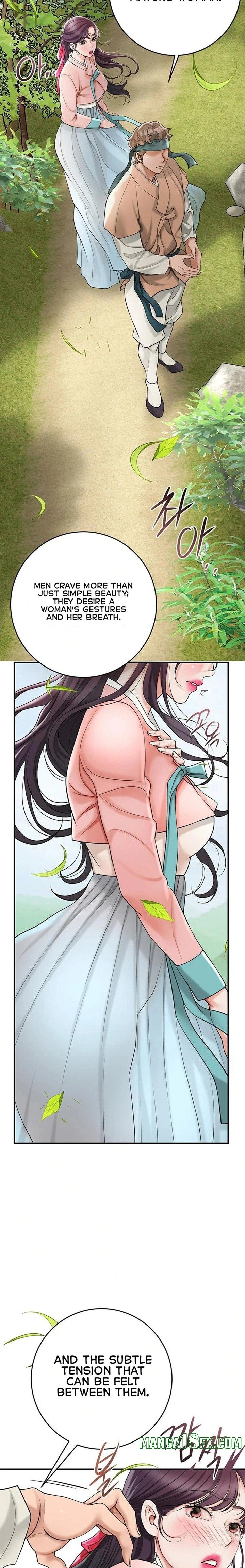 Chapter 44, page 19
