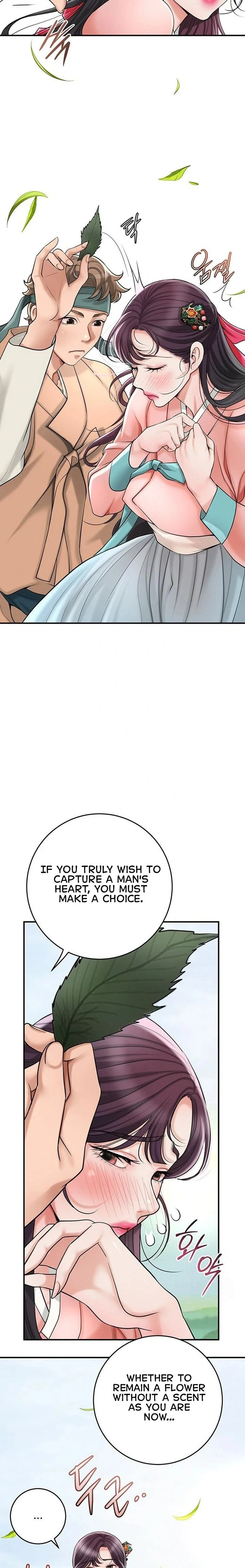 Chapter 44, page 20