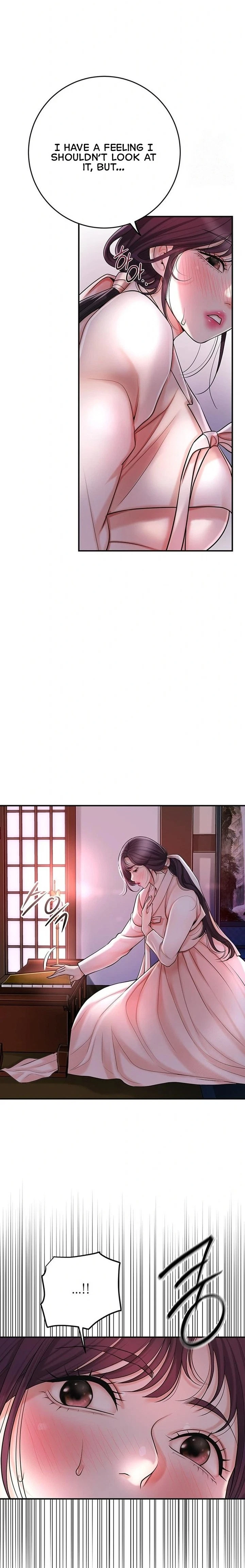 Chapter 44, page 24