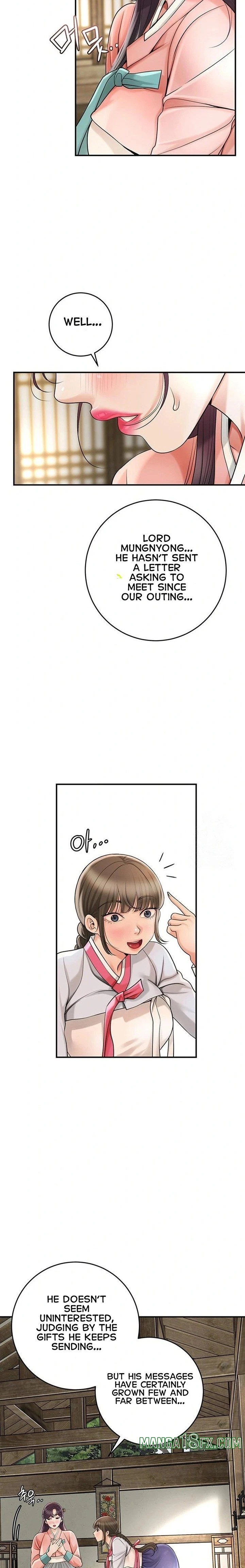 Chapter 44, page 5