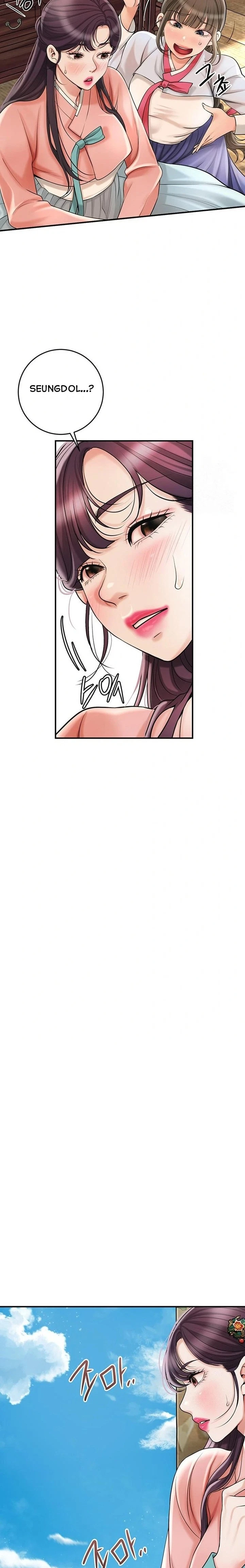 Chapter 44, page 8