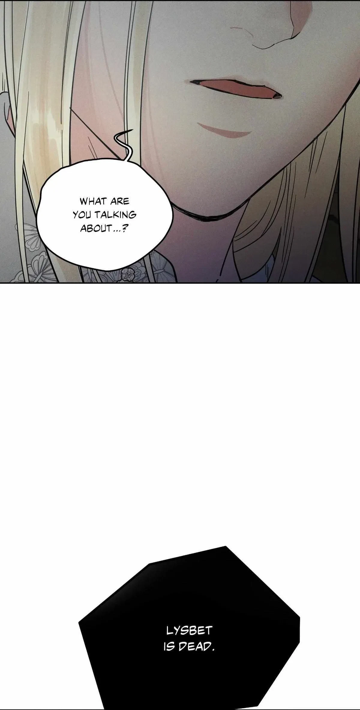 Chapter 69, page 10