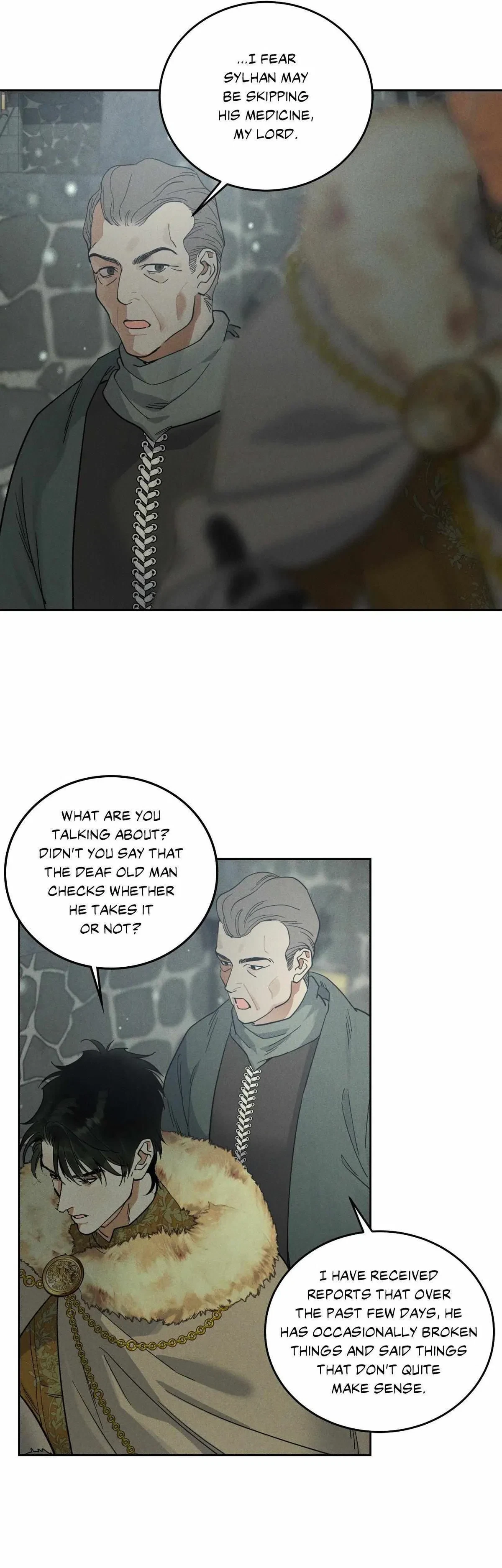 Chapter 69, page 14