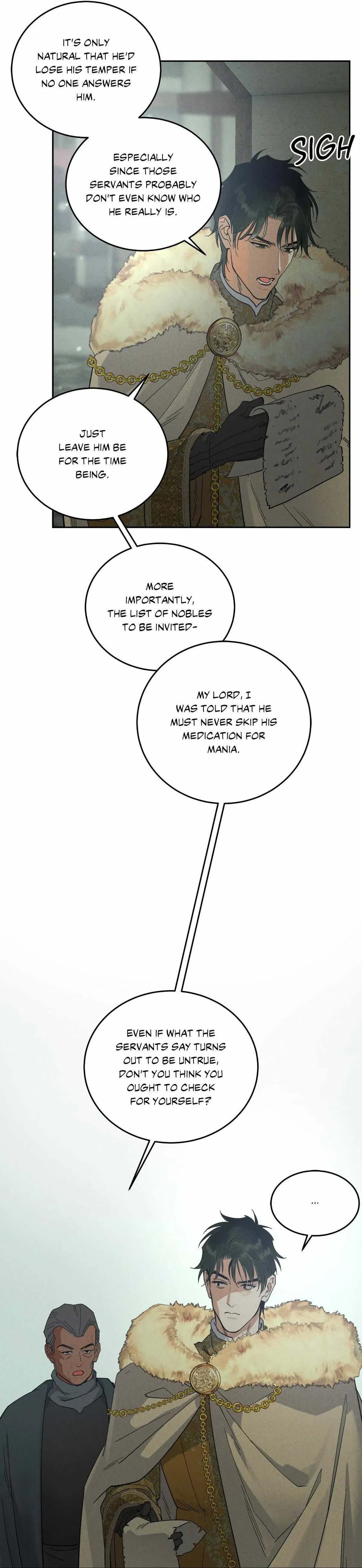 Chapter 69, page 15