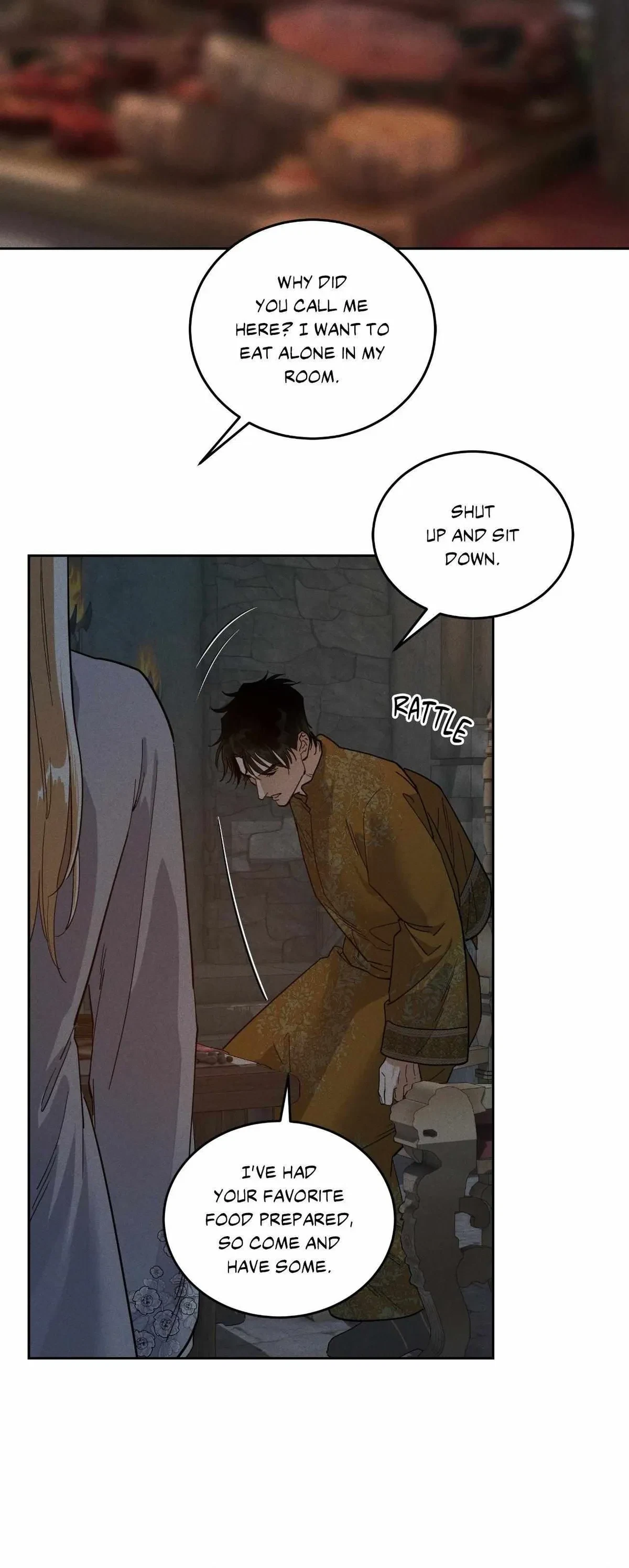 Chapter 69, page 18