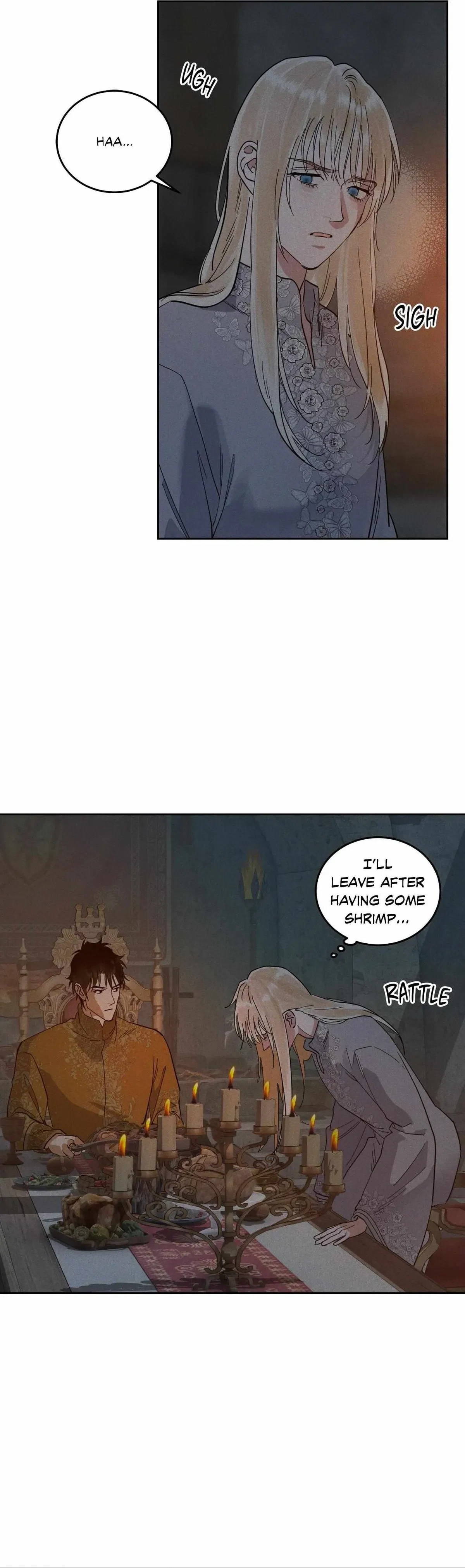 Chapter 69, page 19