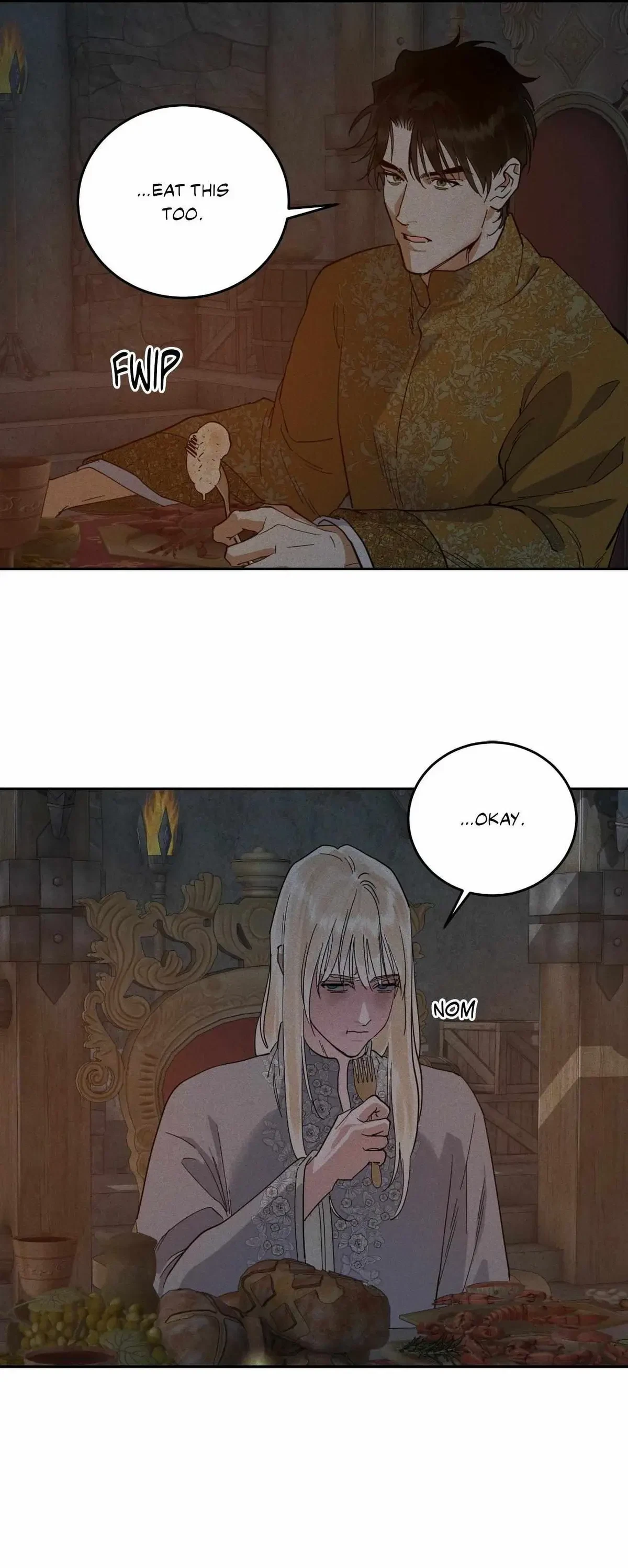 Chapter 69, page 20