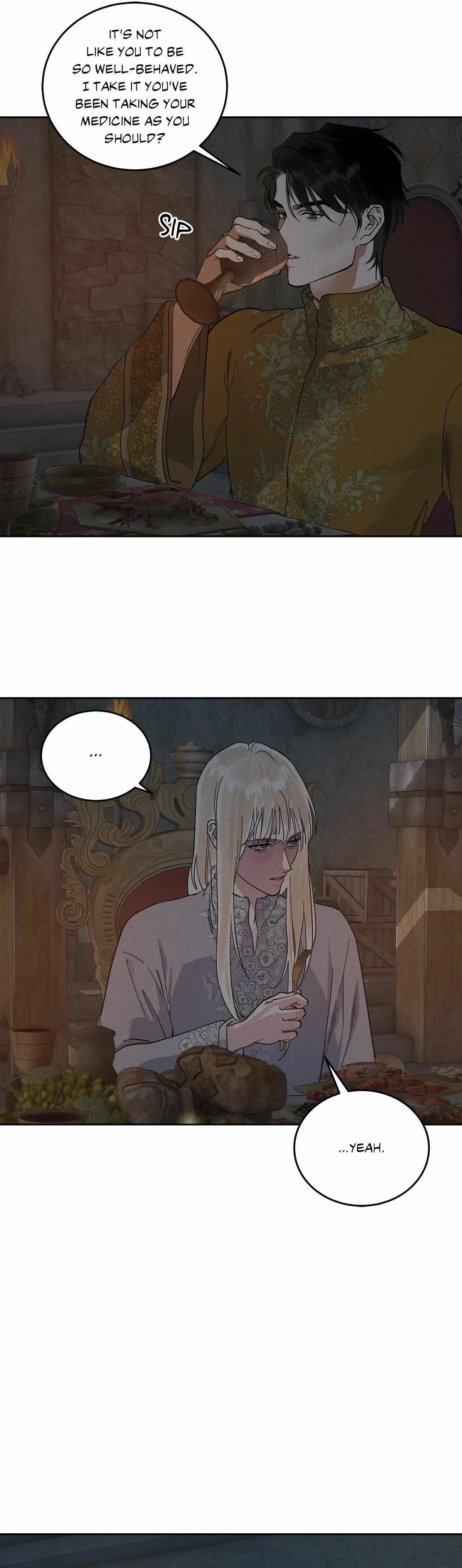 Chapter 69, page 21