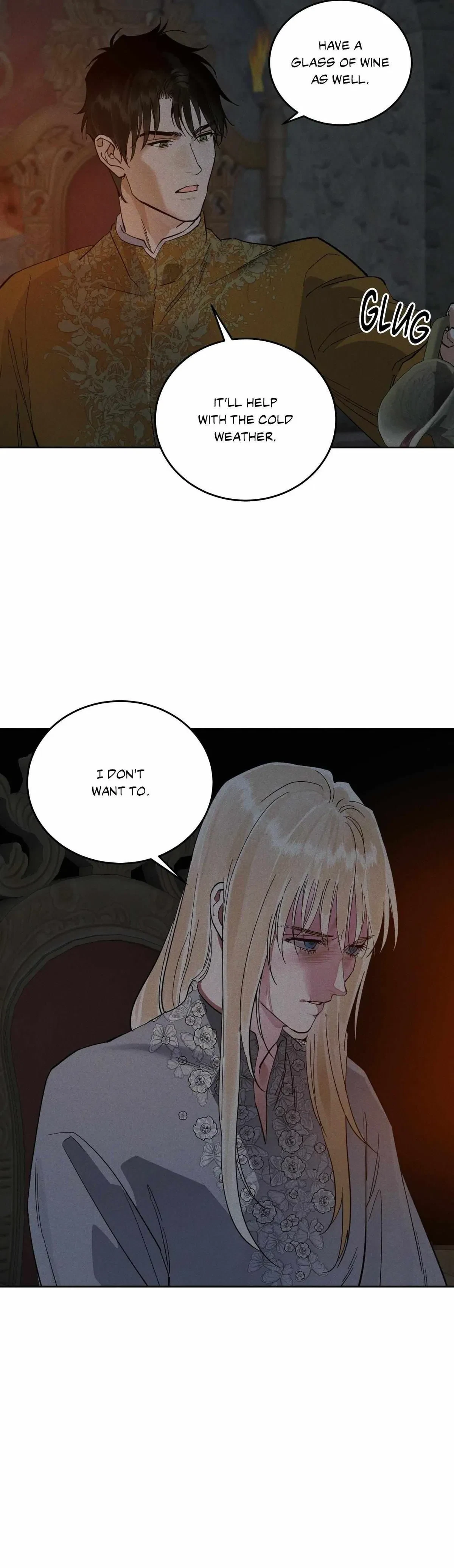 Chapter 69, page 23