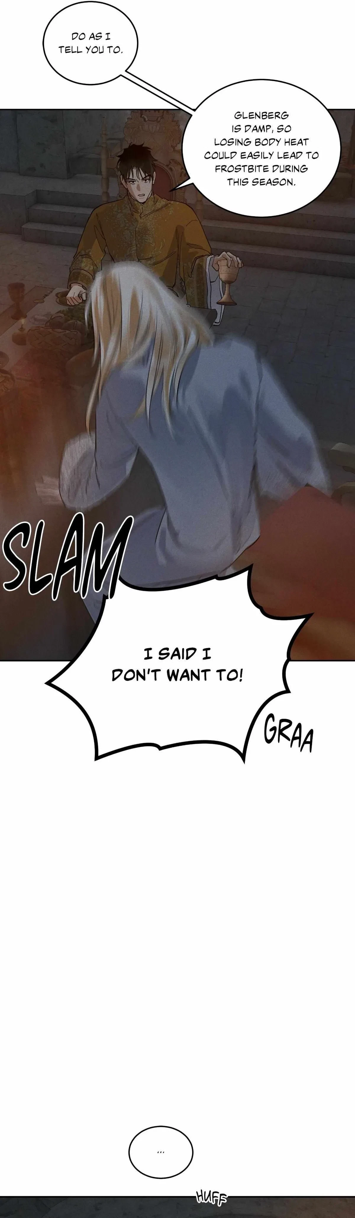 Chapter 69, page 24