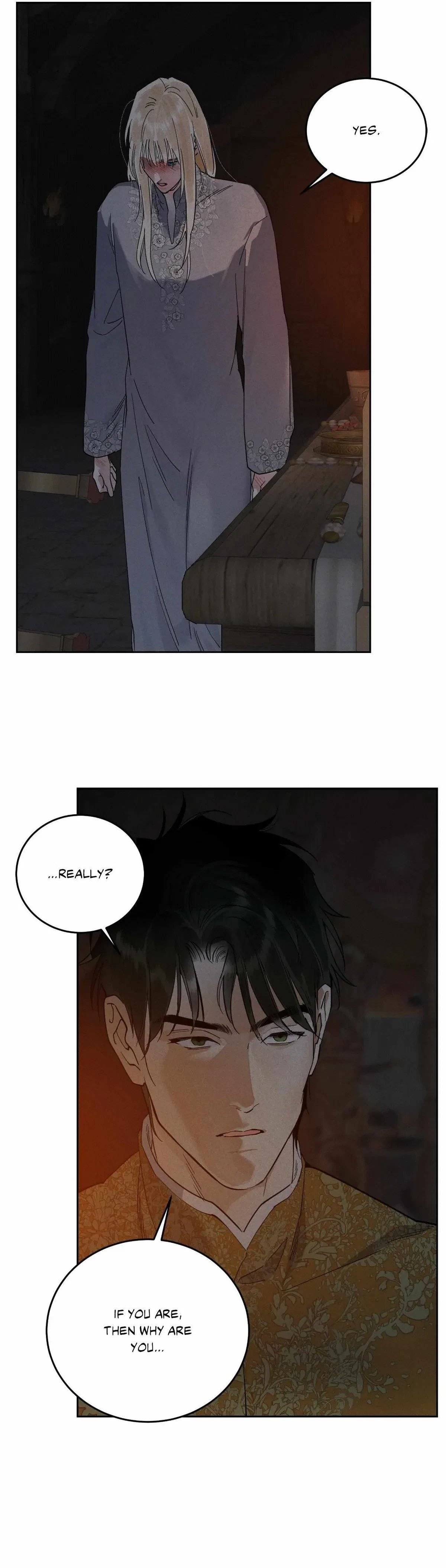 Chapter 69, page 27