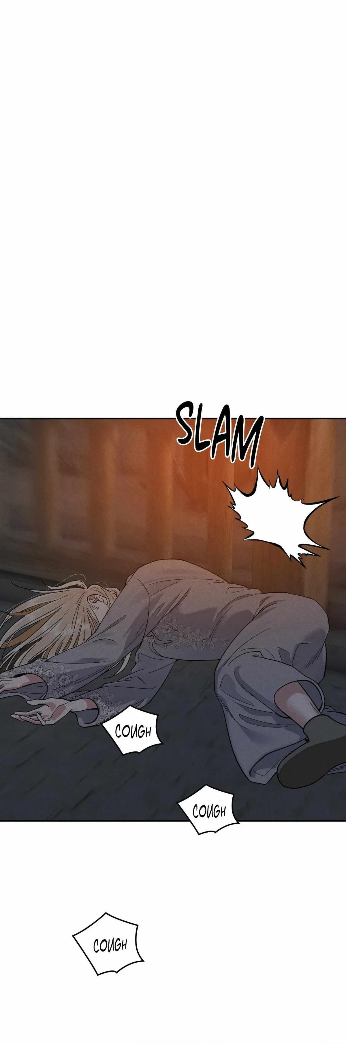 Chapter 69, page 34