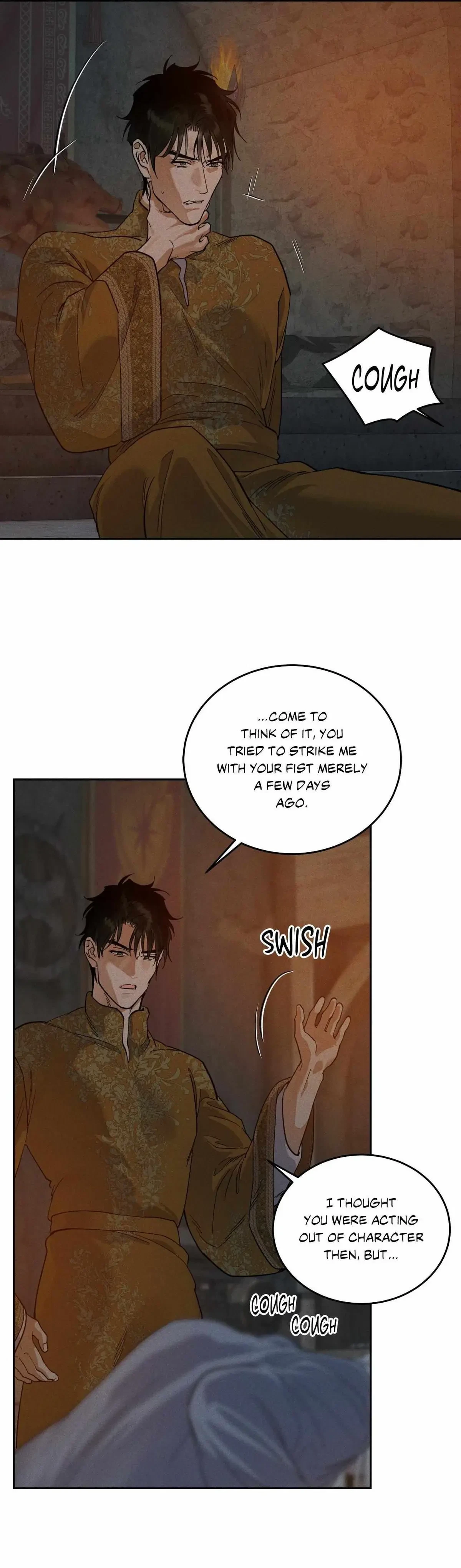 Chapter 69, page 35