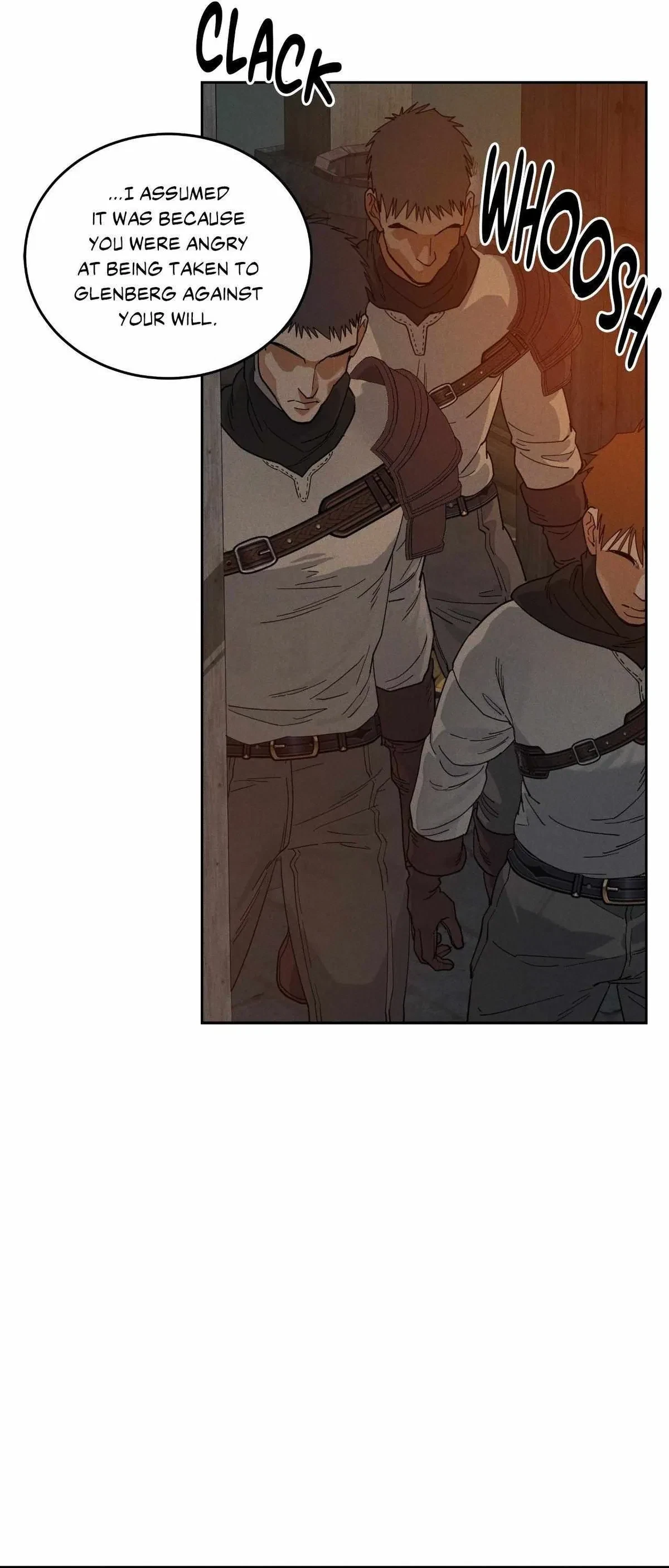 Chapter 69, page 36