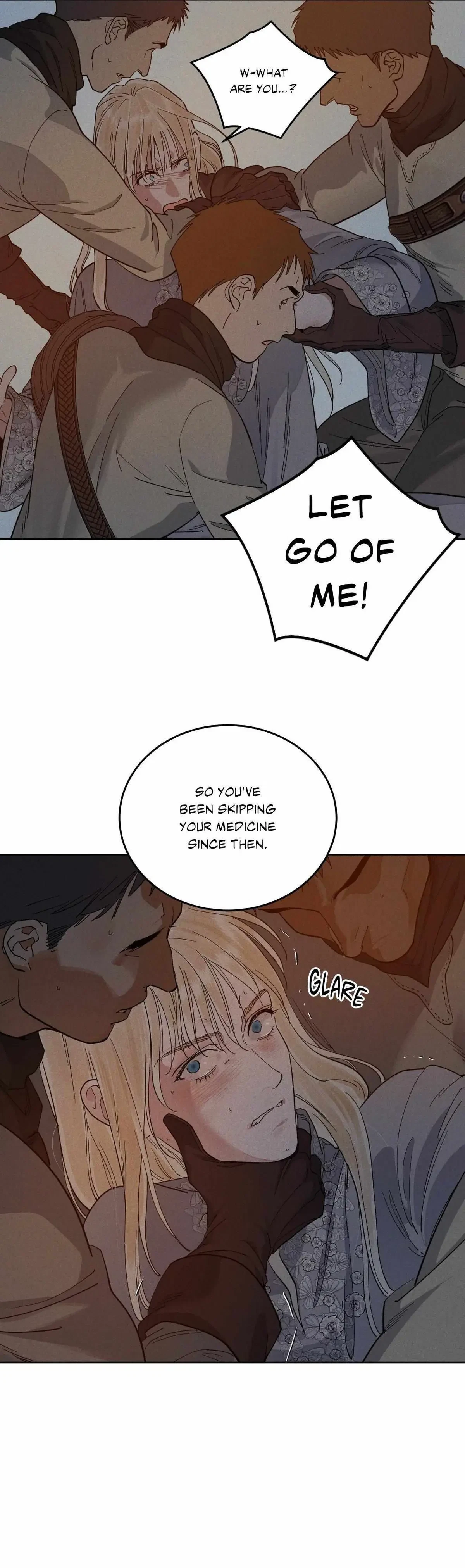 Chapter 69, page 37