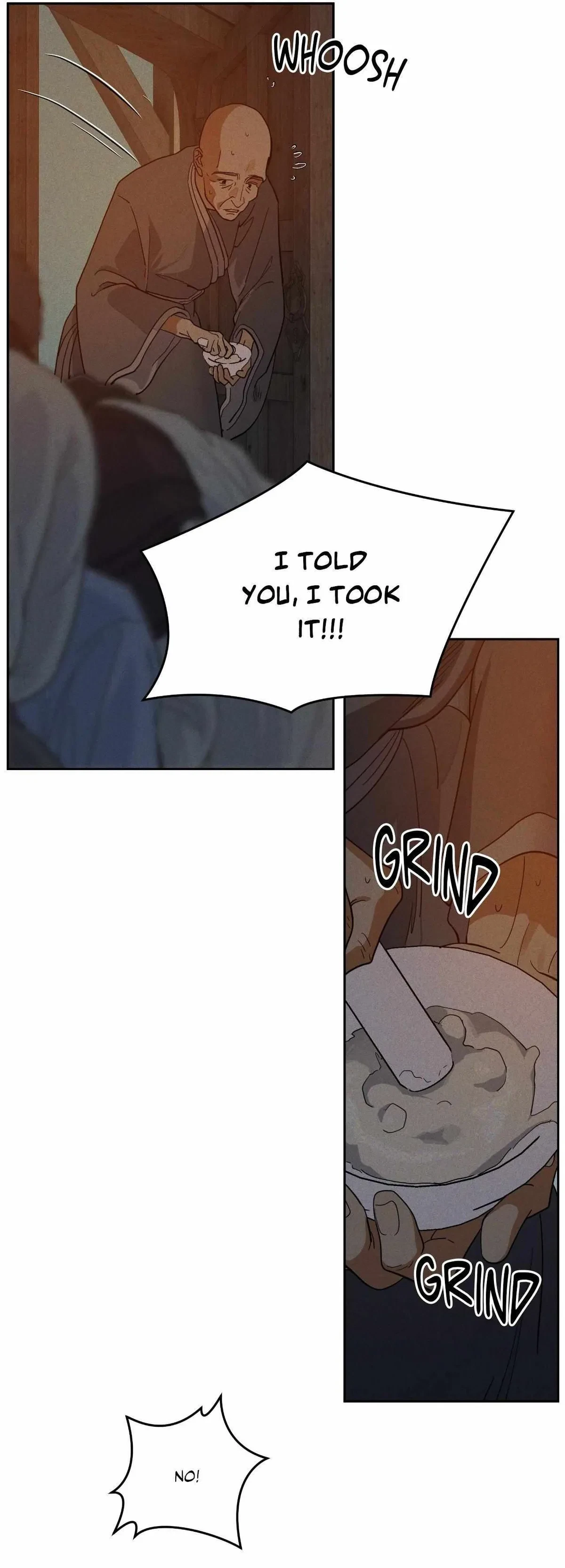 Chapter 69, page 38