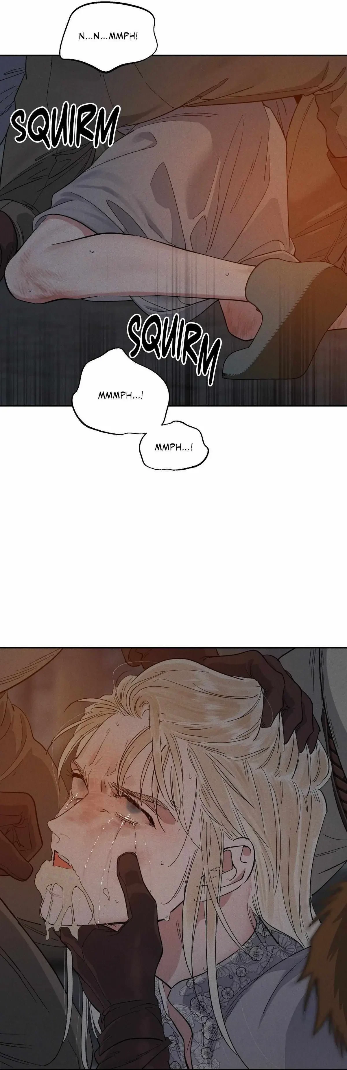 Chapter 69, page 40