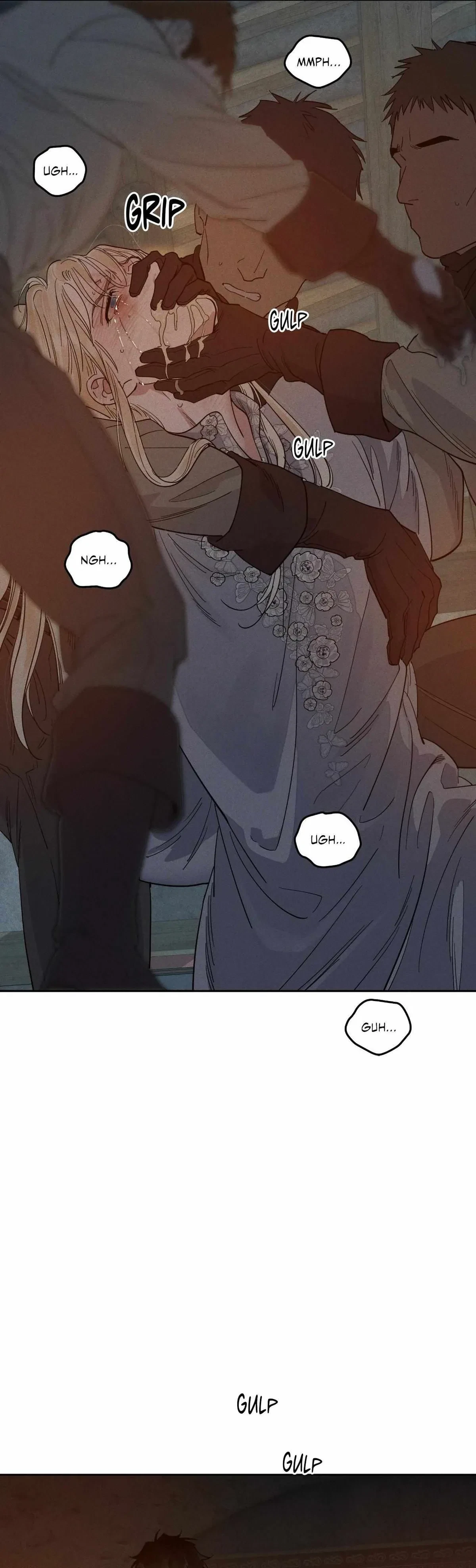 Chapter 69, page 41