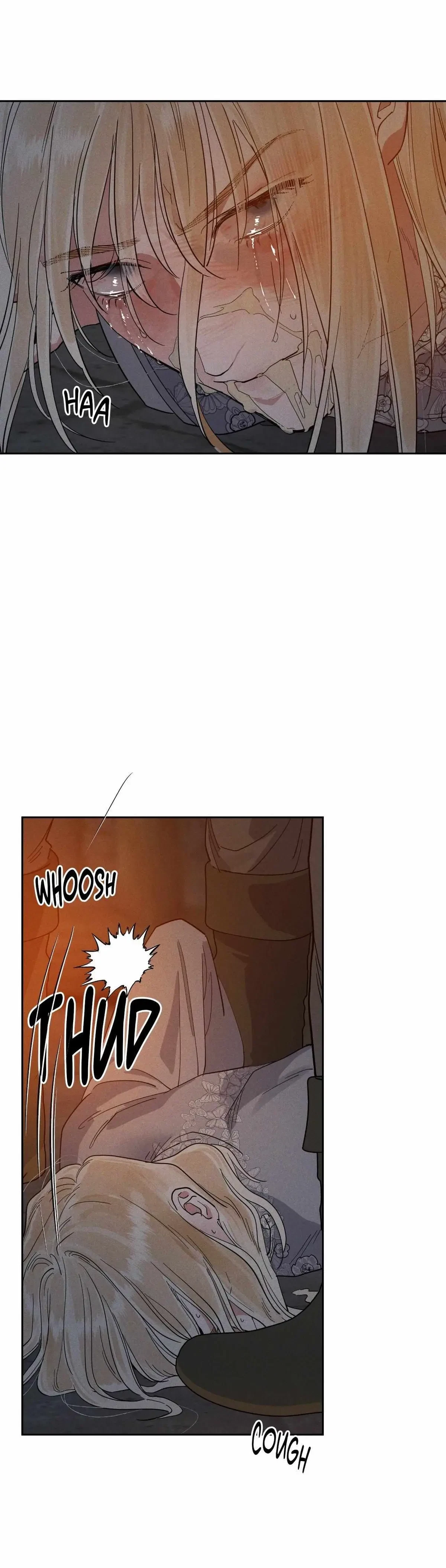 Chapter 69, page 43