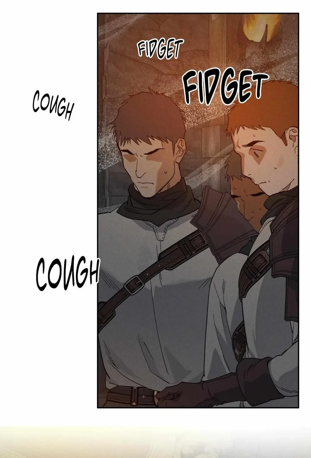 Chapter 69, page 44