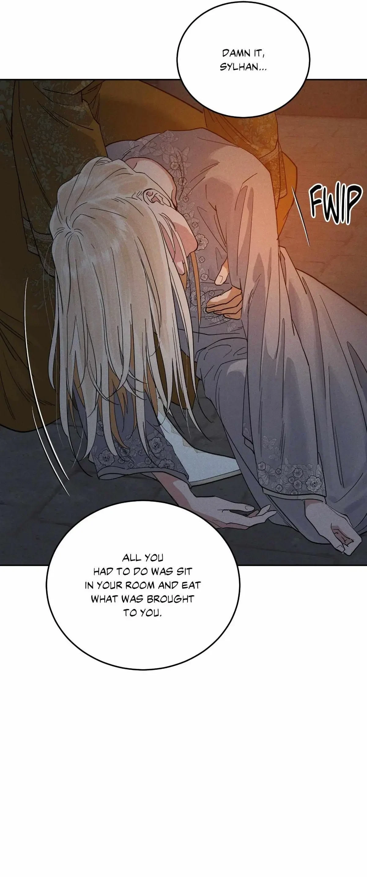 Chapter 69, page 47