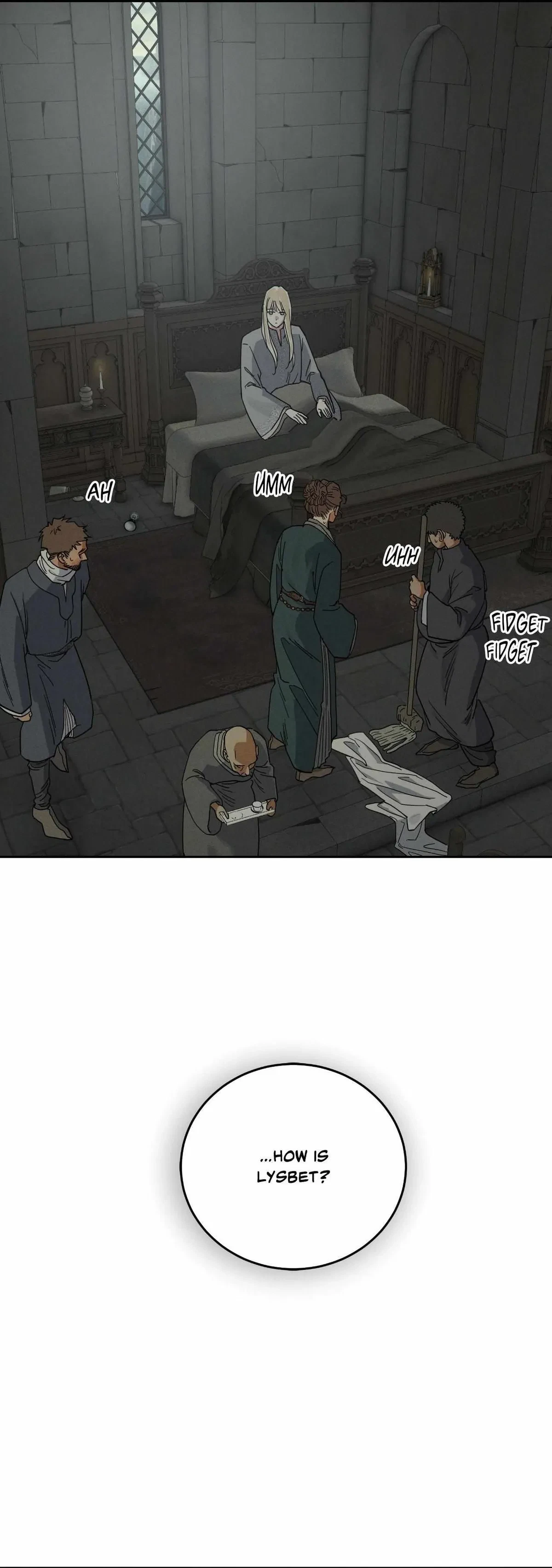 Chapter 69, page 7