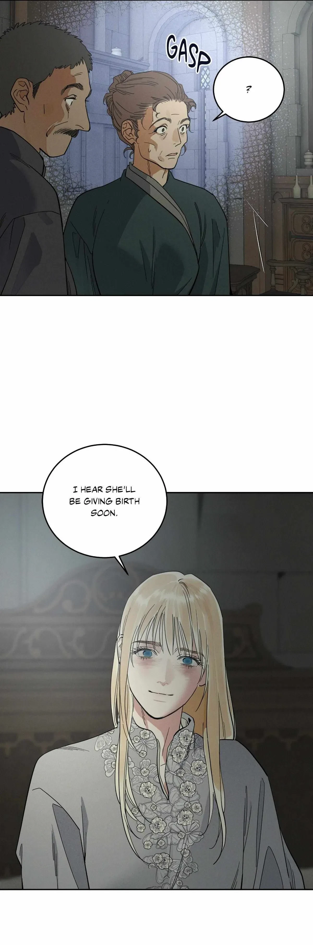 Chapter 69, page 8