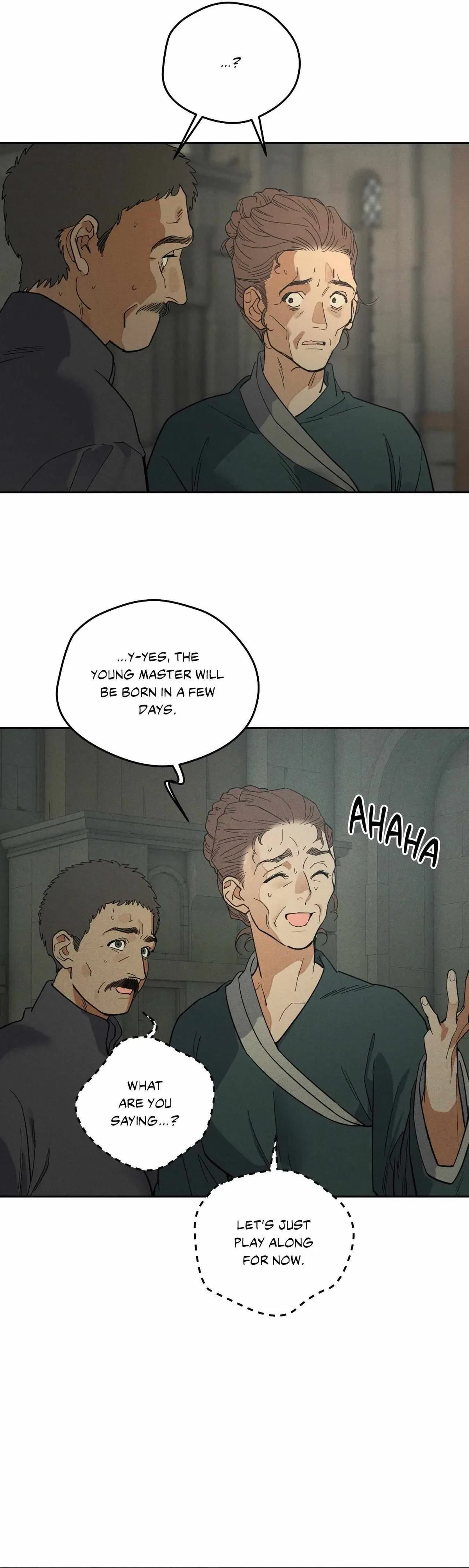 Chapter 69, page 9