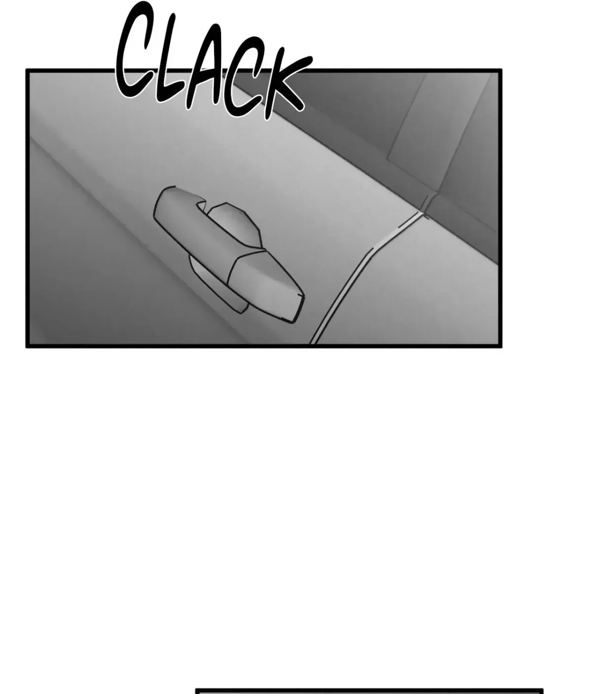 A Golden Pair Chapter 53, page 100