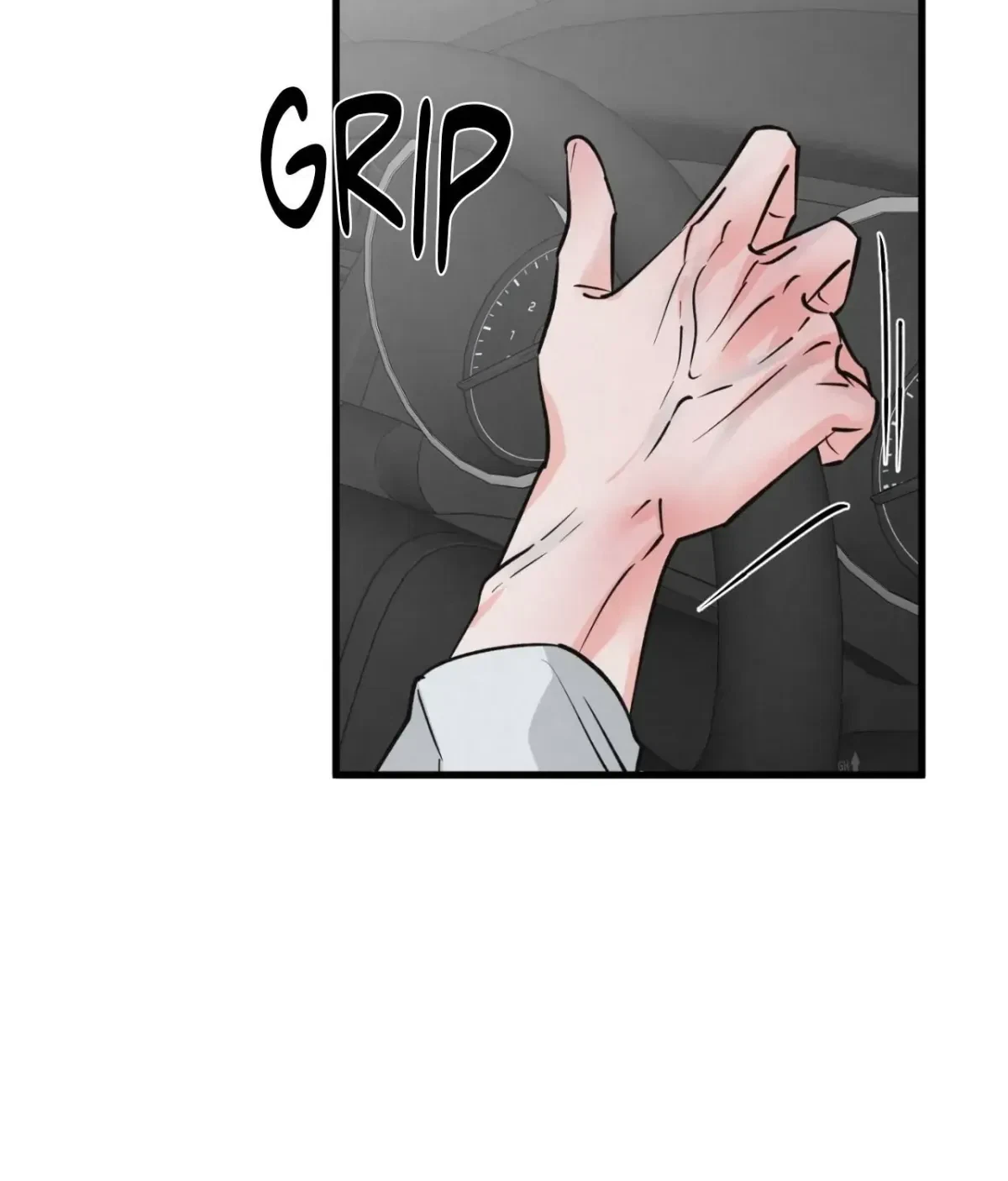 A Golden Pair Chapter 53, page 101