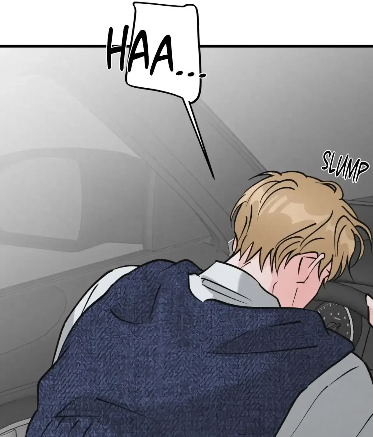 A Golden Pair Chapter 53, page 103