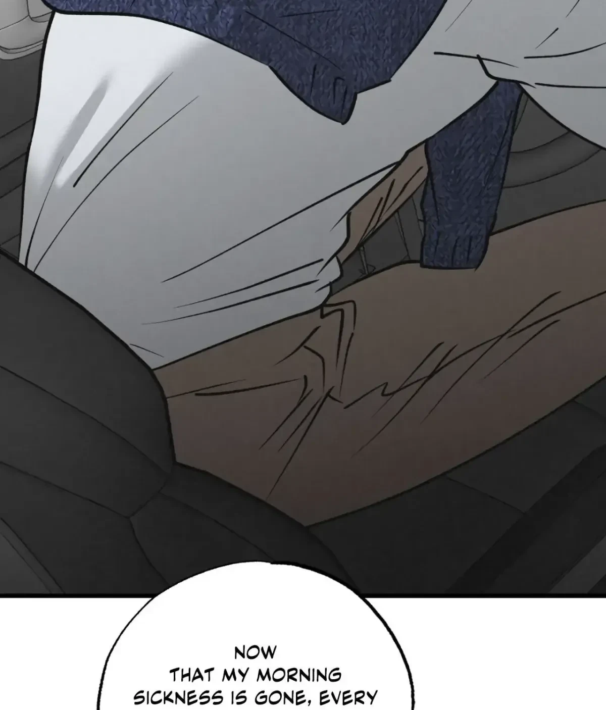 A Golden Pair Chapter 53, page 104