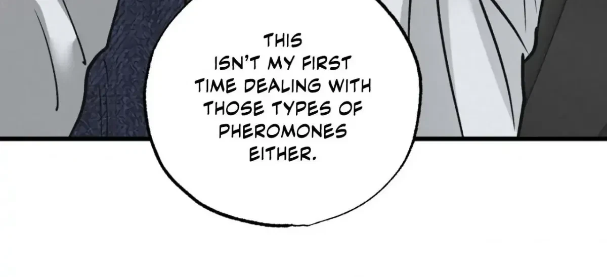 A Golden Pair Chapter 53, page 107