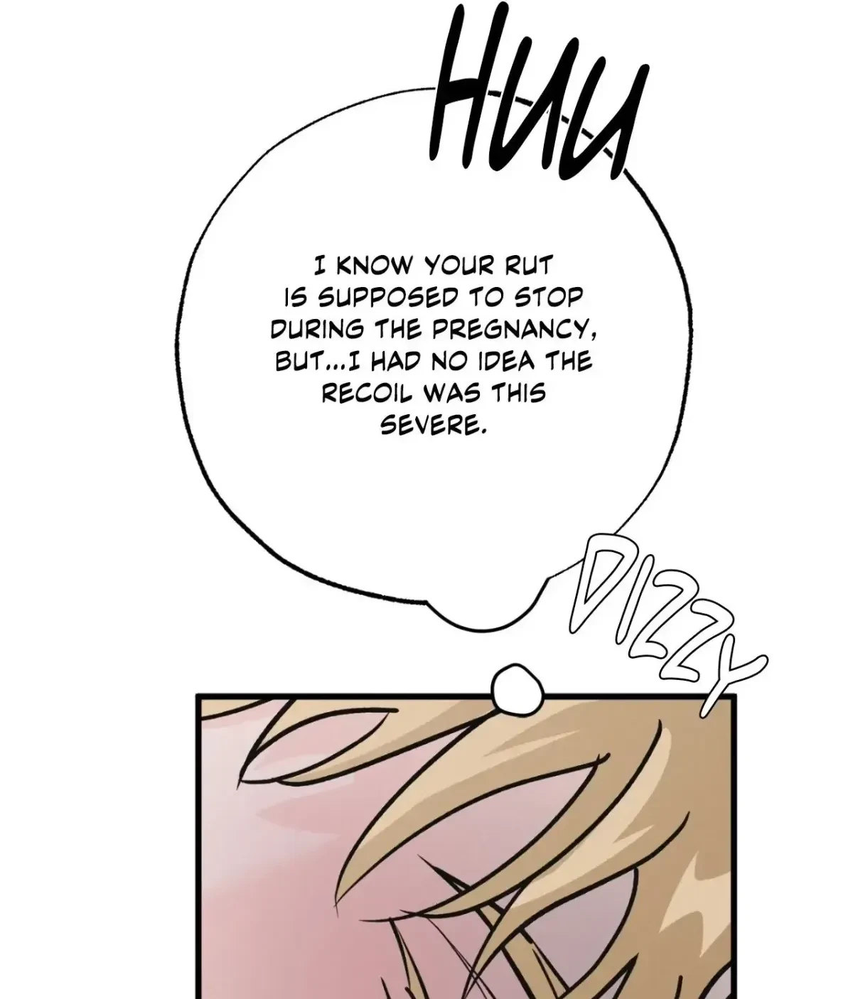 A Golden Pair Chapter 53, page 108