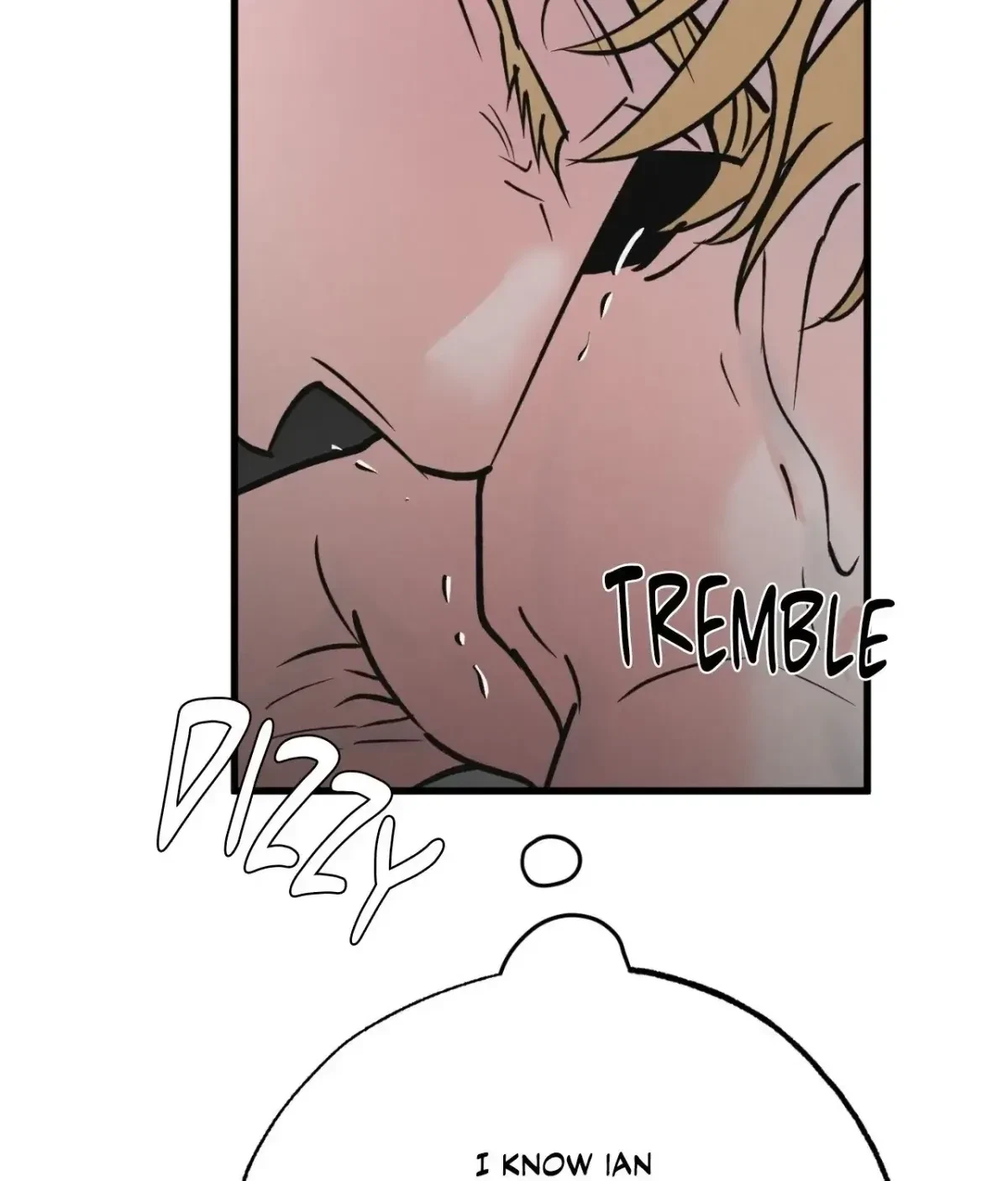 A Golden Pair Chapter 53, page 109