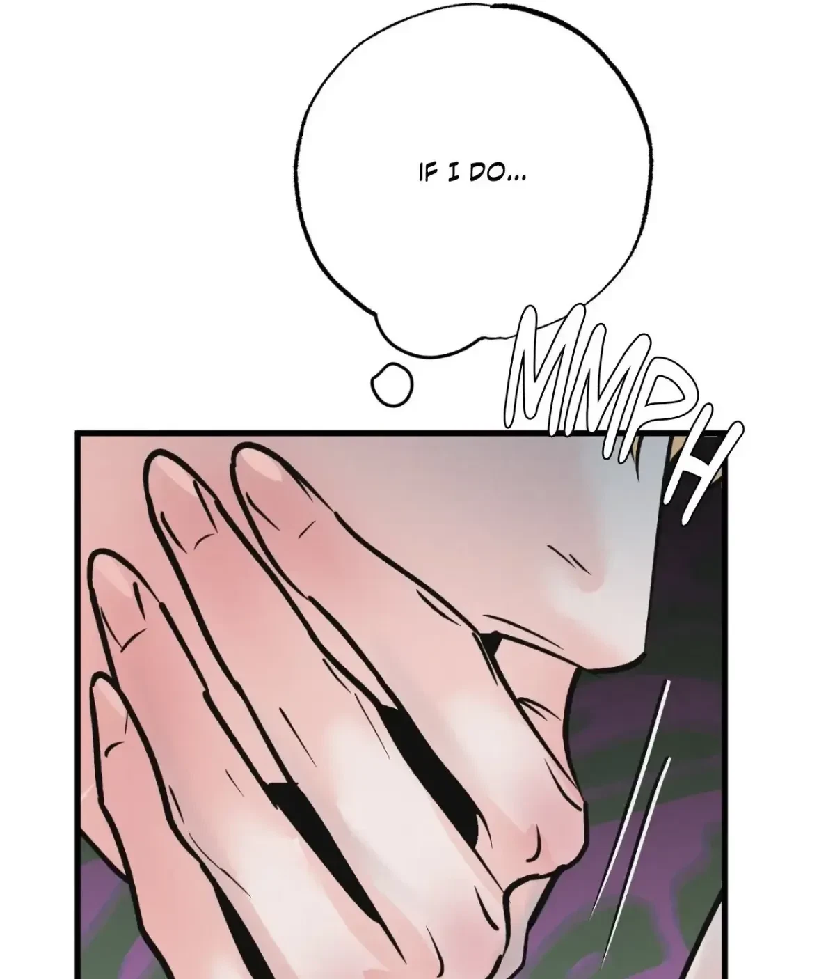 A Golden Pair Chapter 53, page 112