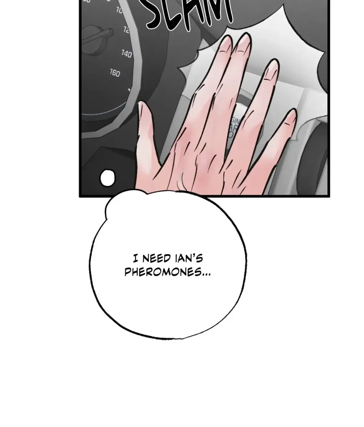A Golden Pair Chapter 53, page 114