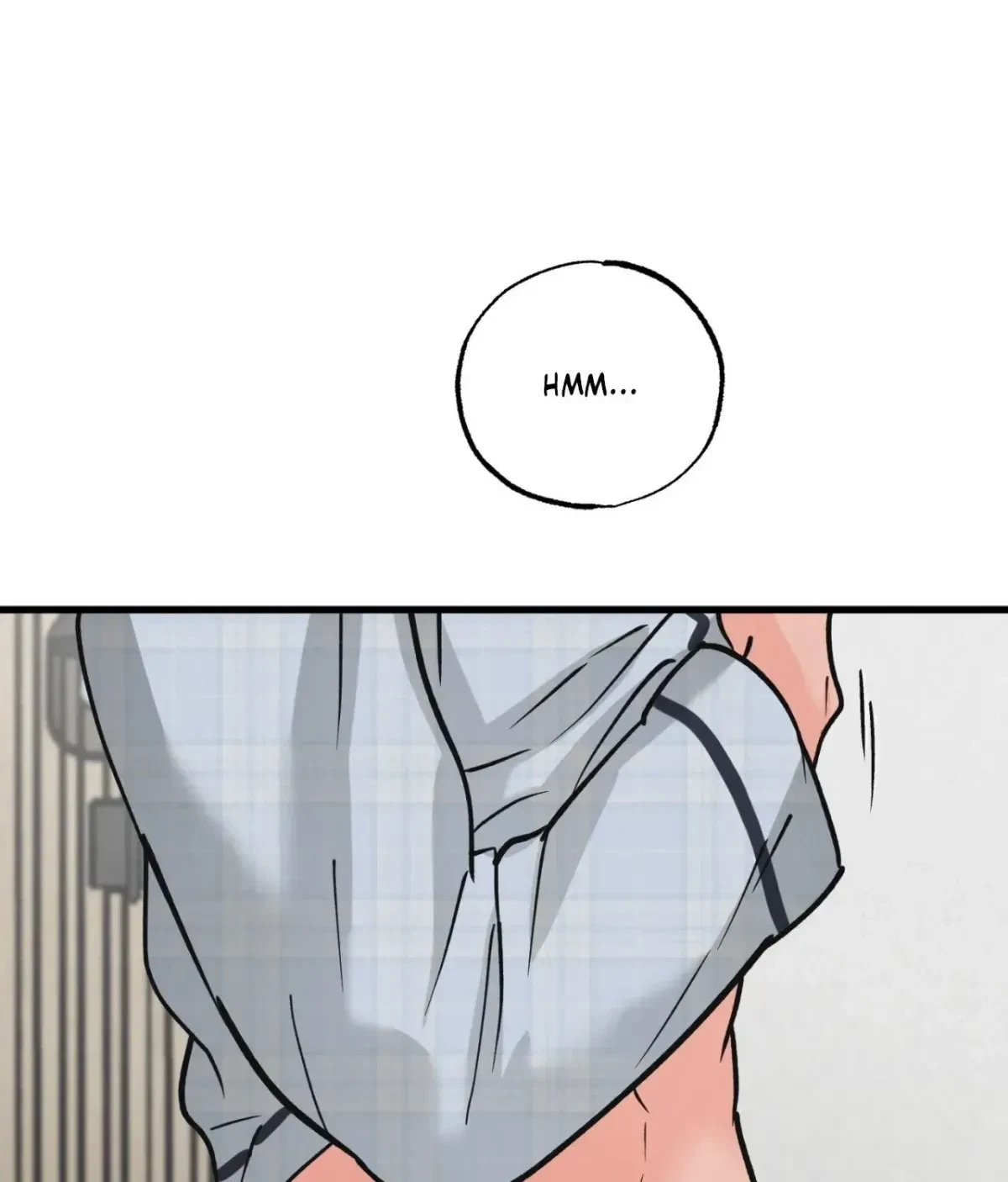 A Golden Pair Chapter 53, page 2