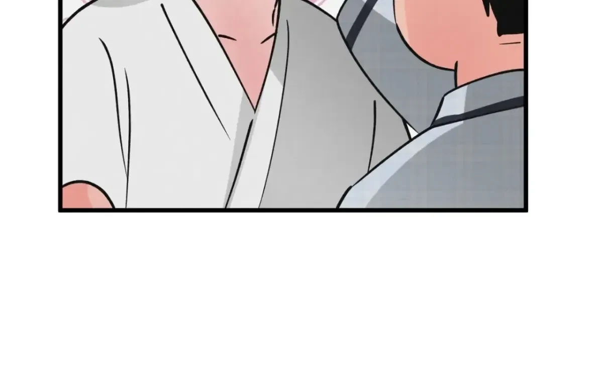 A Golden Pair Chapter 53, page 26
