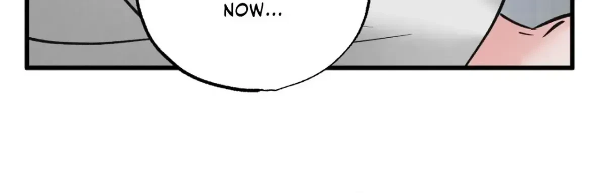 A Golden Pair Chapter 53, page 30