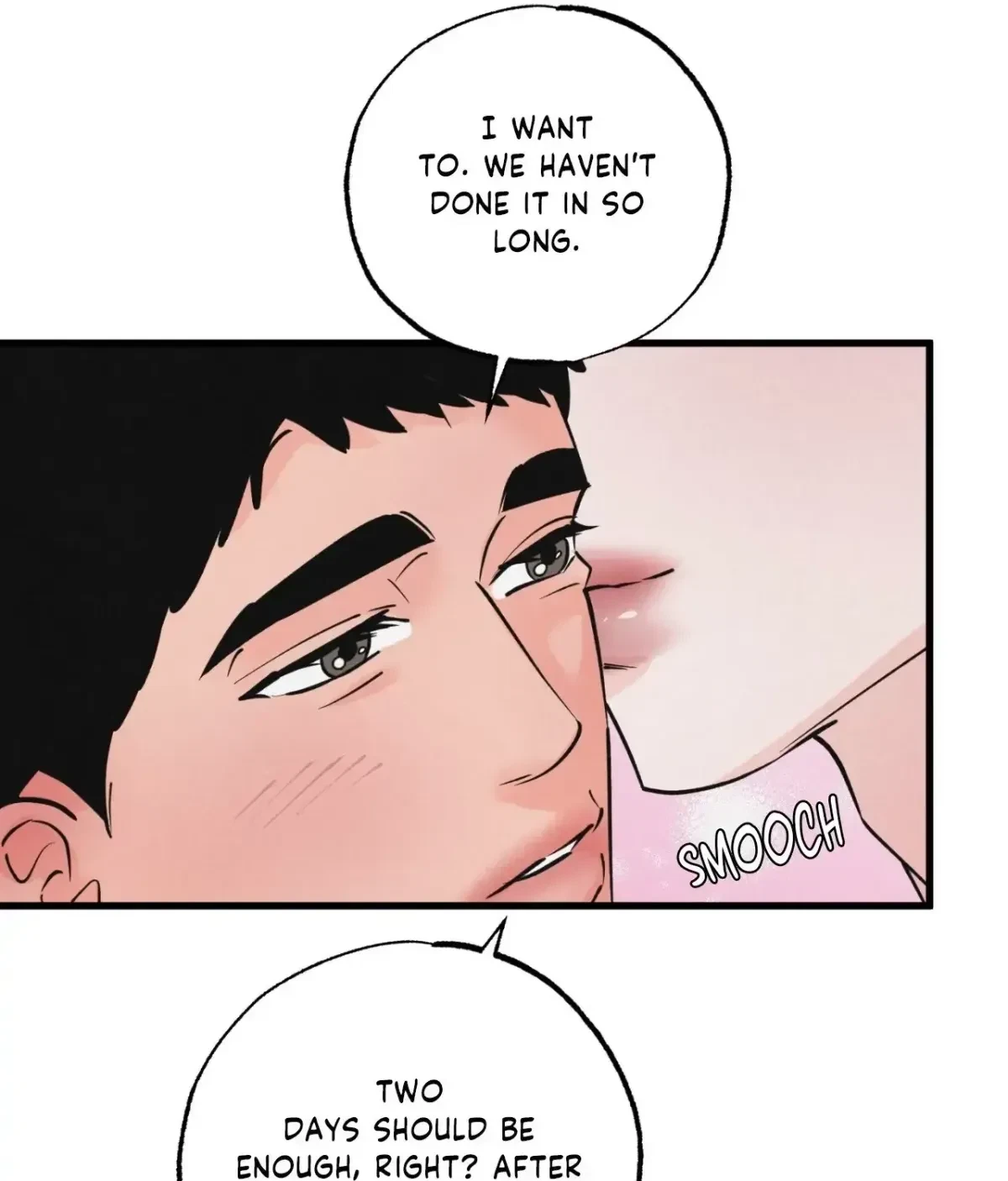 A Golden Pair Chapter 53, page 35