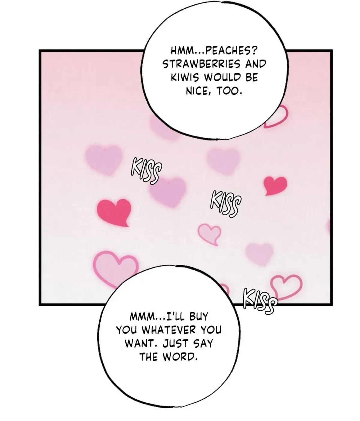 A Golden Pair Chapter 53, page 45