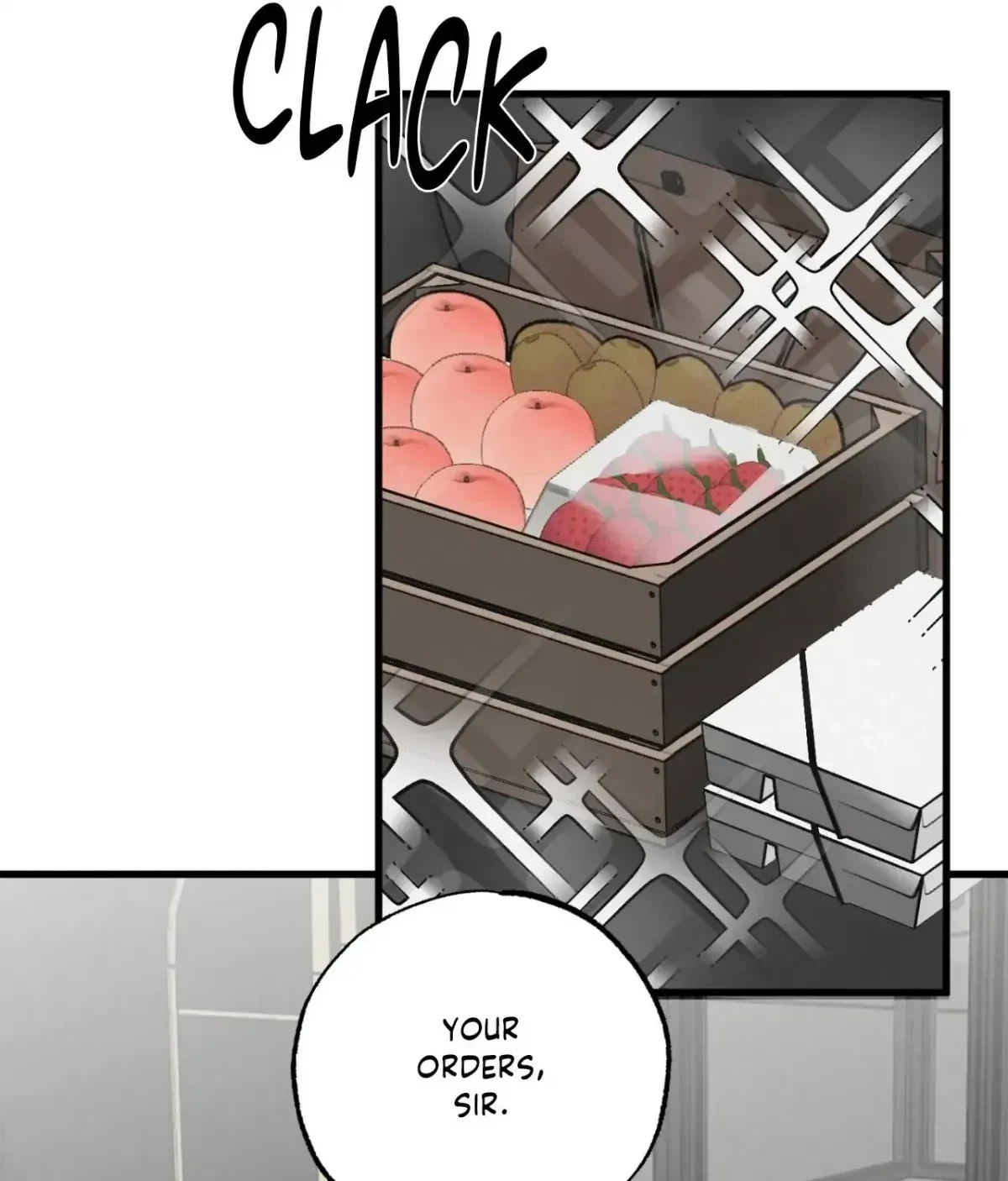 A Golden Pair Chapter 53, page 49