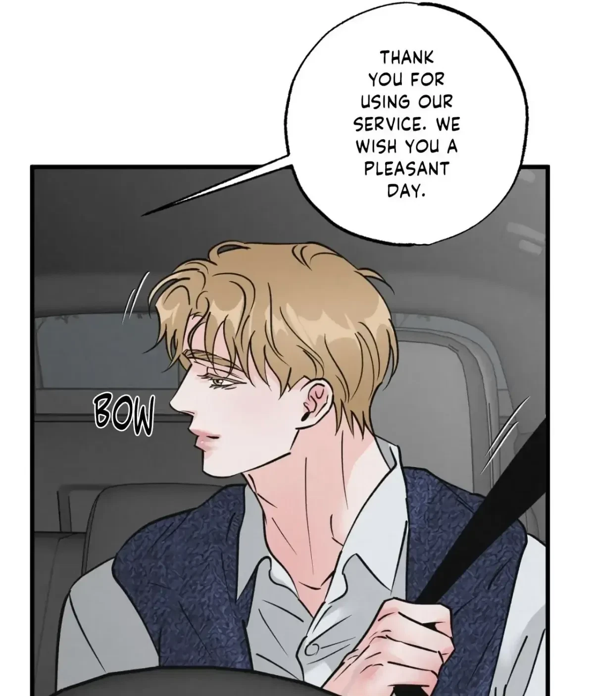 A Golden Pair Chapter 53, page 52