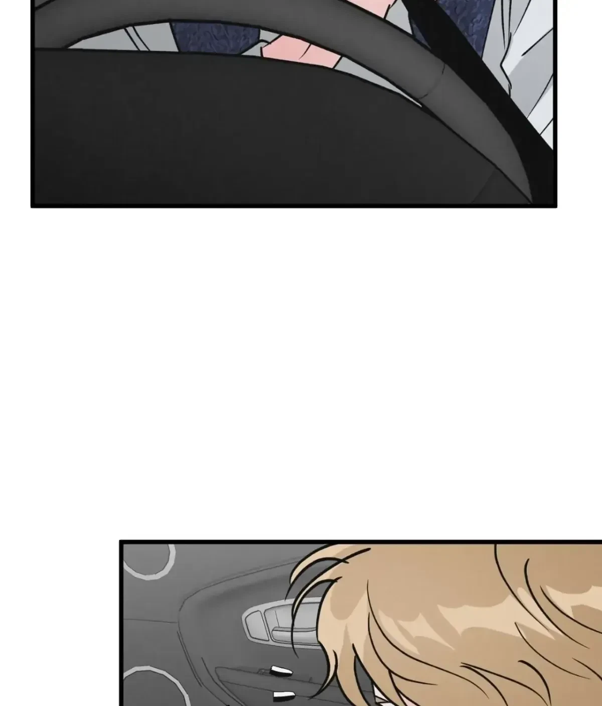 A Golden Pair Chapter 53, page 53