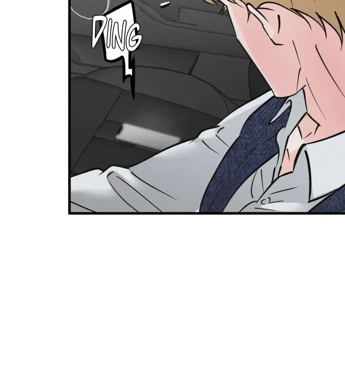 A Golden Pair Chapter 53, page 54