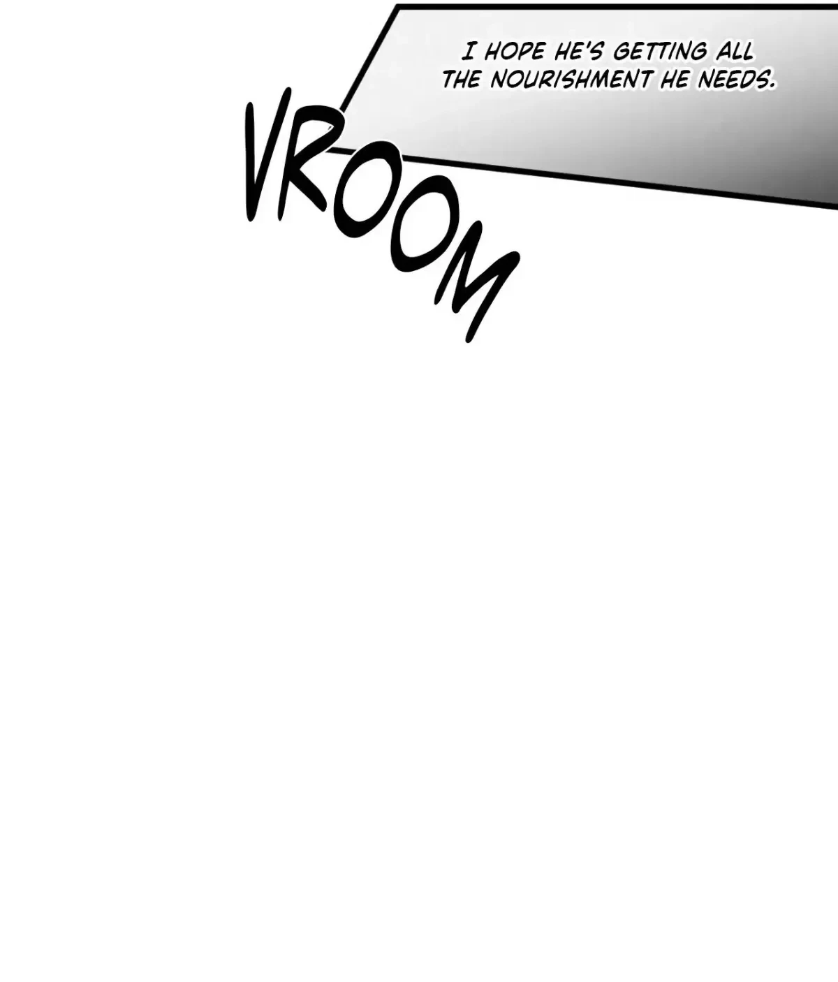 A Golden Pair Chapter 53, page 59