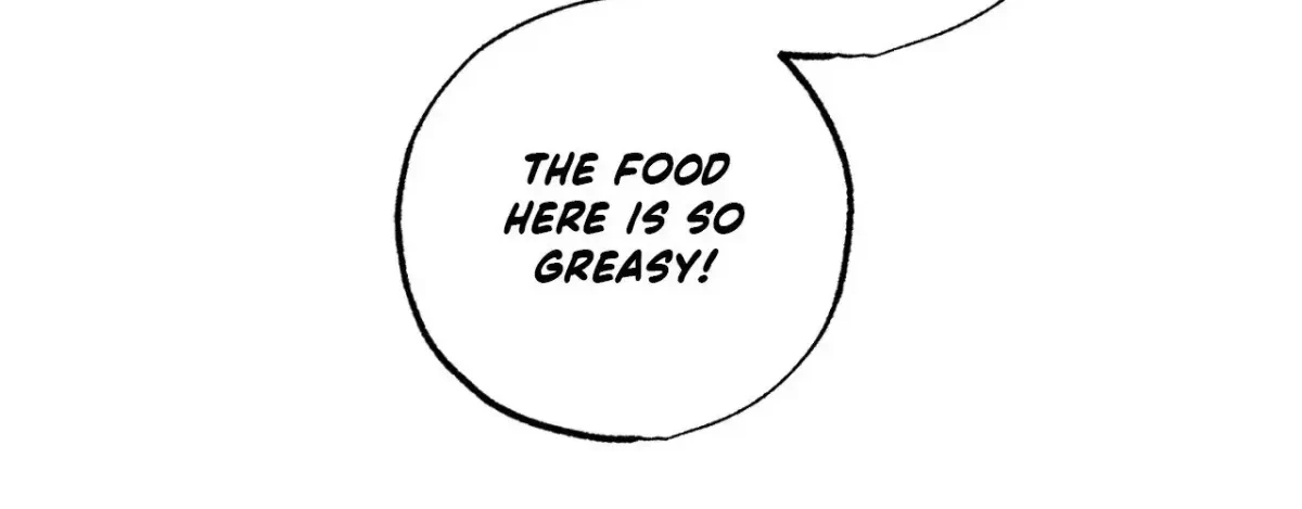 A Golden Pair Chapter 53, page 62