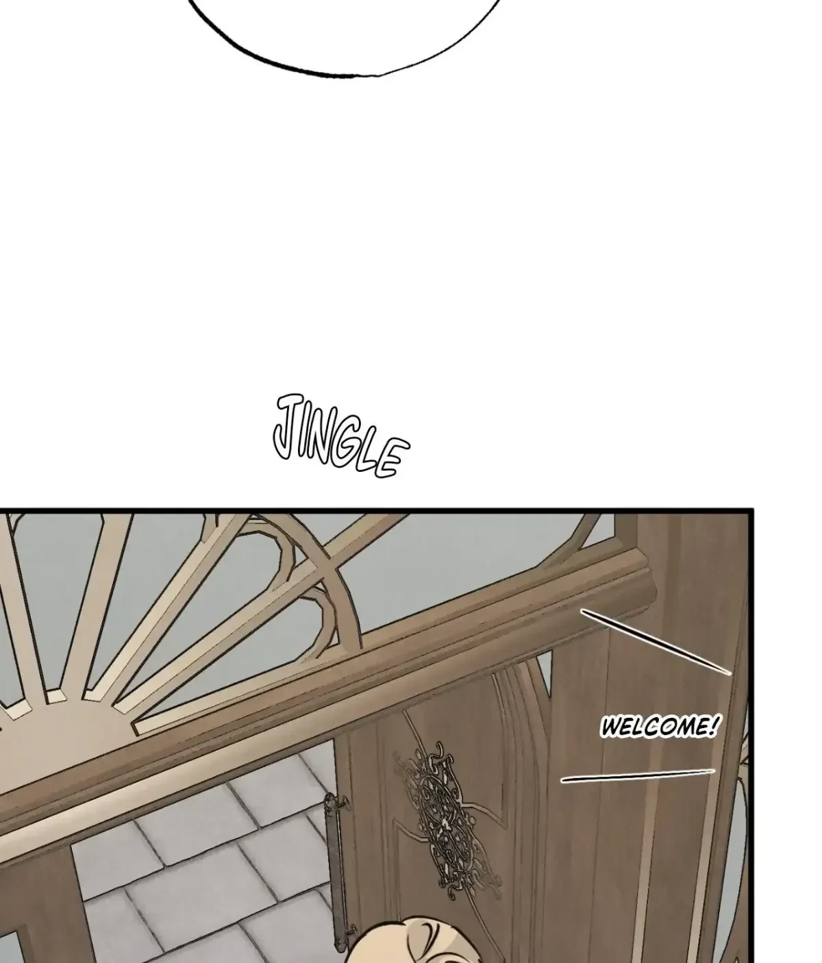 A Golden Pair Chapter 53, page 64