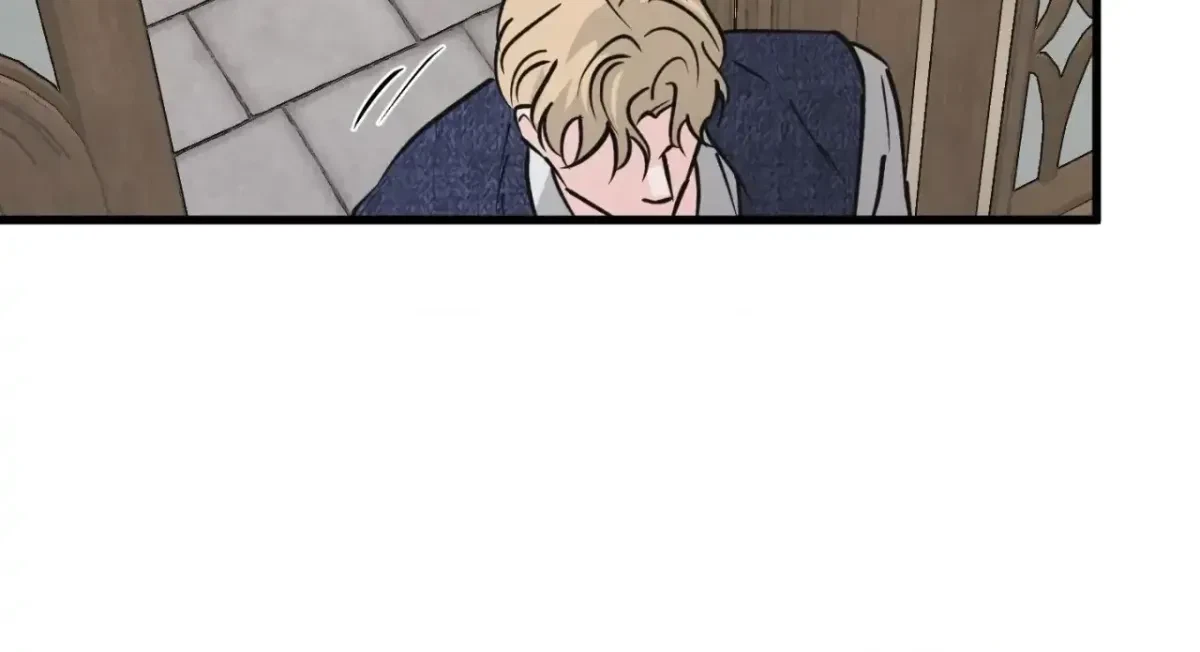A Golden Pair Chapter 53, page 65